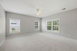 65 Lakes Crossing - Photo 35