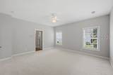 65 Lakes Crossing - Photo 36