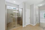 65 Lakes Crossing - Photo 39