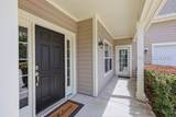 65 Lakes Crossing - Photo 4