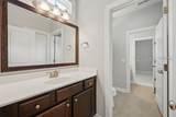 65 Lakes Crossing - Photo 42