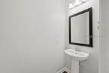 65 Lakes Crossing - Photo 49