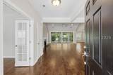 65 Lakes Crossing - Photo 5