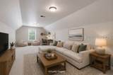 65 Lakes Crossing - Photo 52