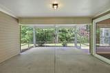 65 Lakes Crossing - Photo 56