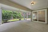 65 Lakes Crossing - Photo 57