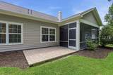 65 Lakes Crossing - Photo 58