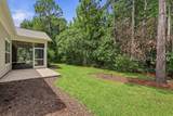 65 Lakes Crossing - Photo 59