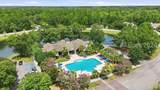 65 Lakes Crossing - Photo 66