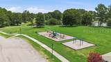 65 Lakes Crossing - Photo 67