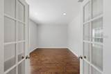 65 Lakes Crossing - Photo 7