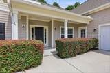 65 Lakes Crossing - Photo 72