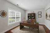 65 Lakes Crossing - Photo 8