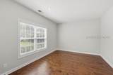 65 Lakes Crossing - Photo 9