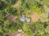 36 Sea Gull Drive - Photo 44