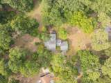 36 Sea Gull Drive - Photo 45
