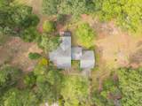 36 Sea Gull Drive - Photo 46