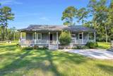 120 Wirsching Lane - Photo 1