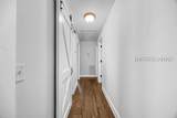 120 Wirsching Lane - Photo 15