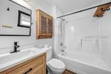 120 Wirsching Lane - Photo 19