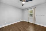 120 Wirsching Lane - Photo 20