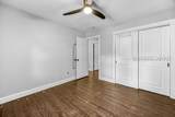 120 Wirsching Lane - Photo 21