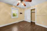 120 Wirsching Lane - Photo 22
