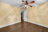 120 Wirsching Lane - Photo 23