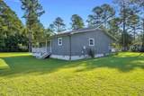 120 Wirsching Lane - Photo 25