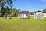 120 Wirsching Lane - Photo 26
