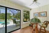 13 Wild Laurel Lane - Photo 26
