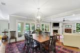 13 Wild Laurel Lane - Photo 28