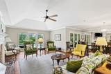 13 Wild Laurel Lane - Photo 30