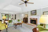 13 Wild Laurel Lane - Photo 31