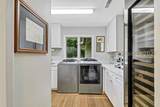 13 Wild Laurel Lane - Photo 32