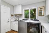 13 Wild Laurel Lane - Photo 33