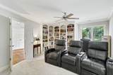 13 Wild Laurel Lane - Photo 34