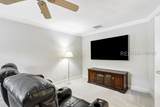 13 Wild Laurel Lane - Photo 35
