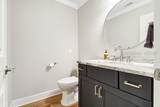 13 Wild Laurel Lane - Photo 36