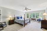 13 Wild Laurel Lane - Photo 37