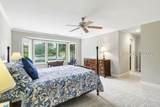 13 Wild Laurel Lane - Photo 38
