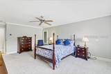 13 Wild Laurel Lane - Photo 39