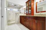 13 Wild Laurel Lane - Photo 40