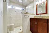 13 Wild Laurel Lane - Photo 41