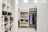13 Wild Laurel Lane - Photo 42