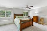 13 Wild Laurel Lane - Photo 43