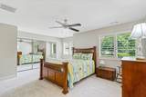 13 Wild Laurel Lane - Photo 44