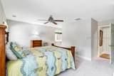 13 Wild Laurel Lane - Photo 45