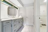 13 Wild Laurel Lane - Photo 46