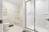 13 Wild Laurel Lane - Photo 47